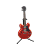 Electric Guitar